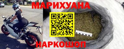ECSTASY Кунгур